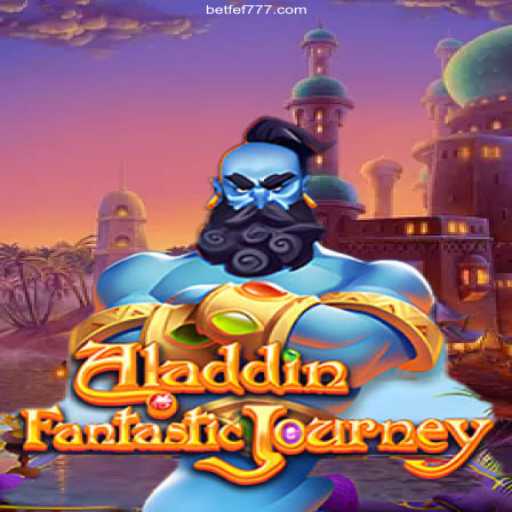 Discover the Magical World of Aladdin: Gaming Adventure and Rewards with FEF 777 Cassino Online