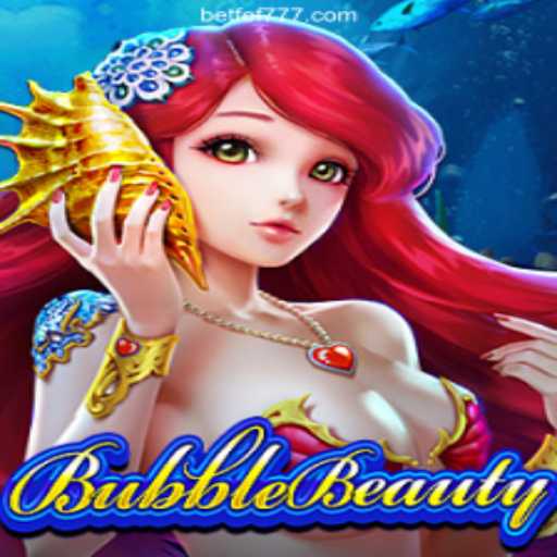 Dive into the Mesmerizing World of BubbleBeauty: A Game of Strategy and Excitement