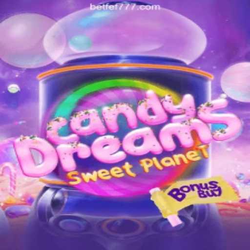 CandyDreamsSweetPlanet: An Epic Journey into Sweet Adventures
