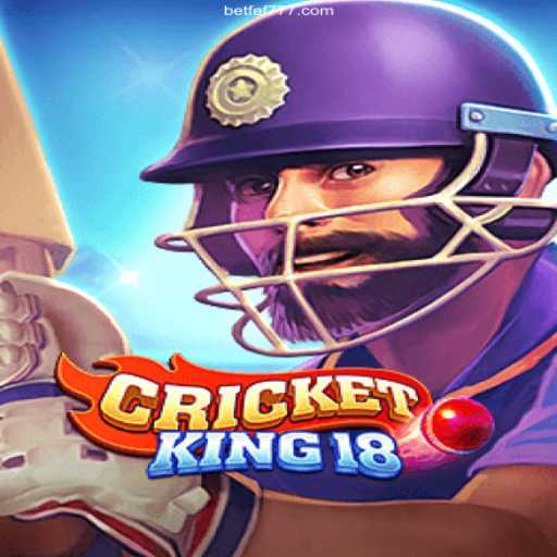 Discover the Thrills of CricketKing18: A New Era of Gaming