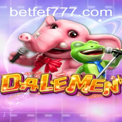 Roulette games
