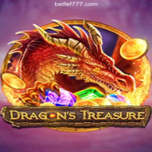 Exploring DragonsTreasure in the World of FEF 777 Cassino Online