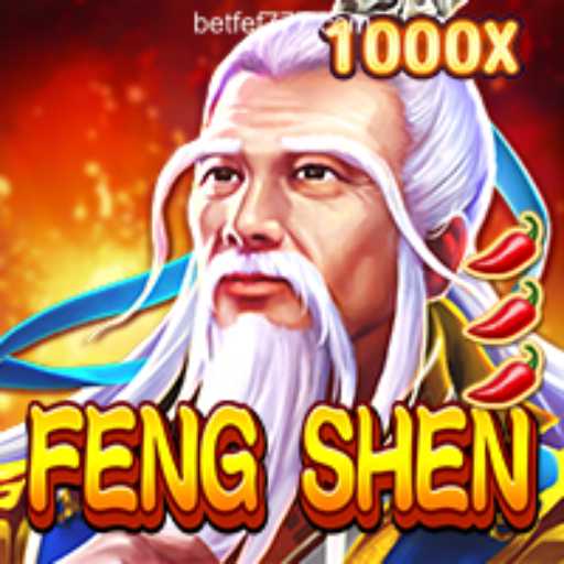 Exploring the World of FengShen: A Dynamic Gaming Experience