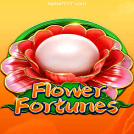 FlowerFortunes and the Allure of FEF 777 Cassino Online