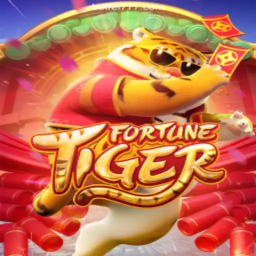 Unveiling the Excitement of FortuneTiger at FEF 777 Cassino Online