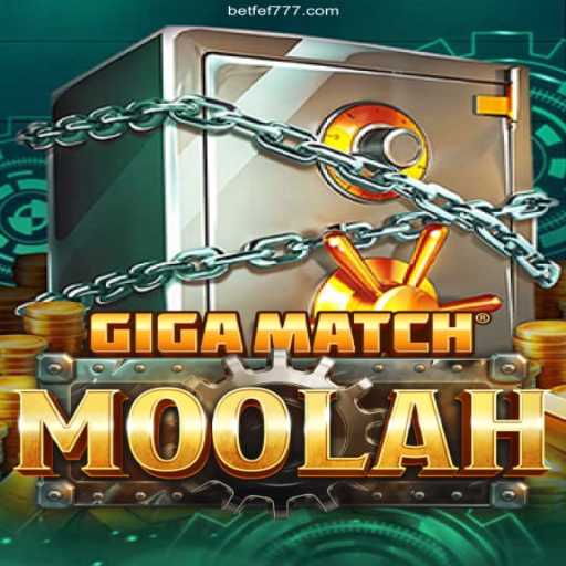 Discover the Thrills of GigaMatchMoolah: A Premier Casino Experience