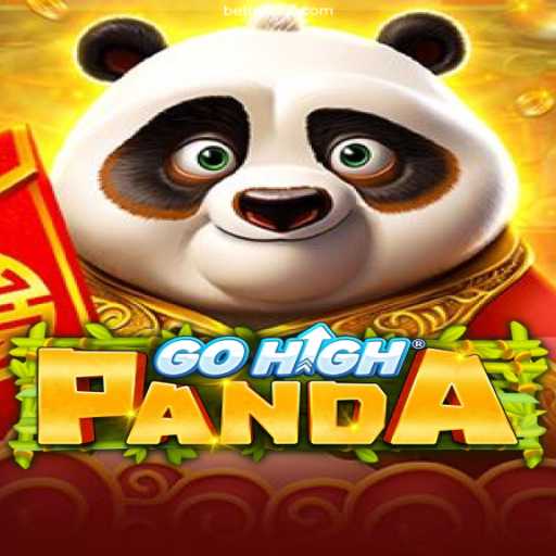 GoHighPanda - A Thrilling Adventure with FEF 777 Cassino Online