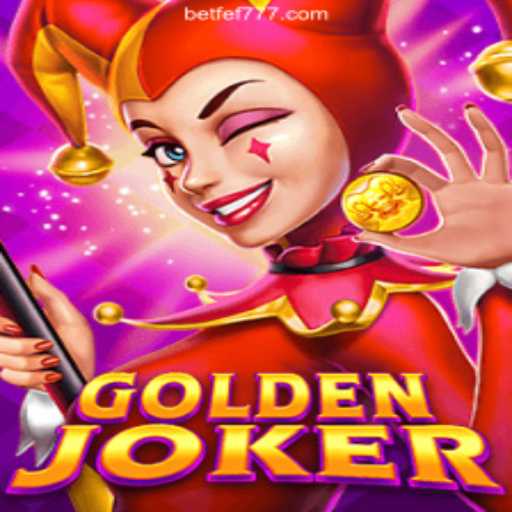 GoldenJoker: Your Gateway to Unparalleled Online Casino Entertainment