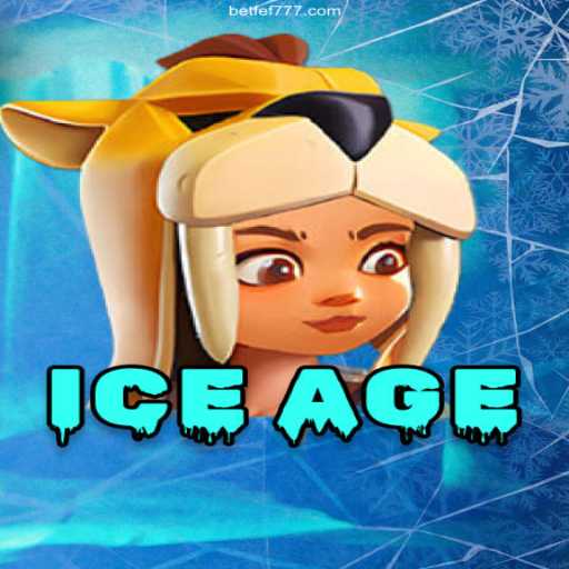 Exploring the Fascinating World of IceAge and FEF 777 Cassino Online
