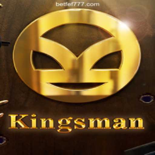 Exploring 'Kingsman': A Thrilling Adventure in Online Gaming