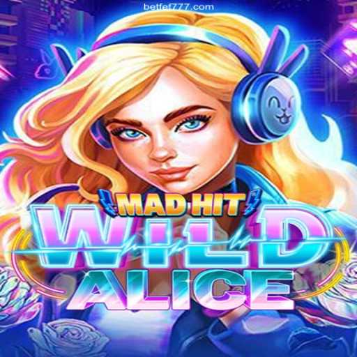 MadHitWildAlice: A Thrilling Journey through Adventure and Imagination