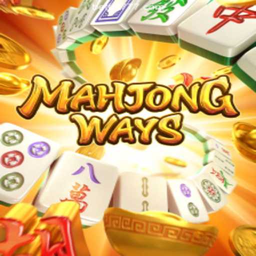 Exploring the Intriguing World of MahjongWays and its Connection to FEF 777 Cassino Online