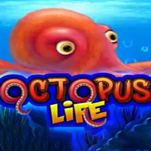 Exploring OctopusLife: A Dive into Digital Entertainment