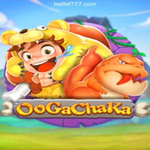 Exploring the Exciting World of OoGaChaKa: A New Frontier in Casino Entertainment