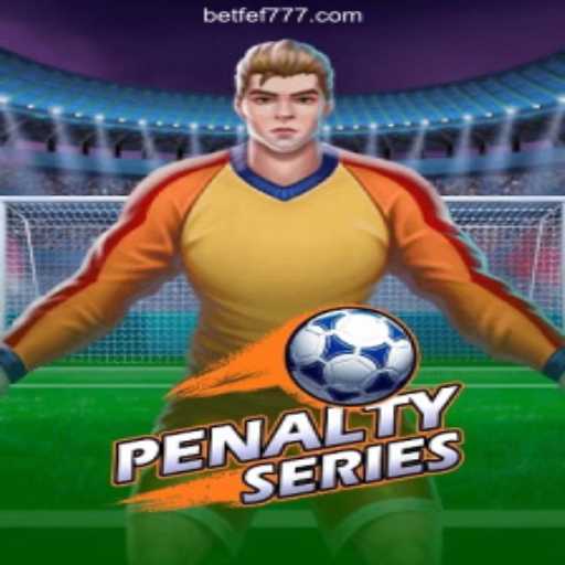PenaltySeries: Dive into the Thrilling World of Online Soccer Challenges