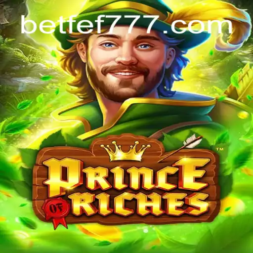 Roulette games