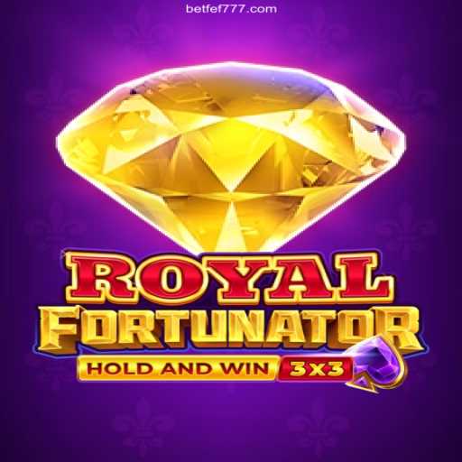 Exploring the Kingdom of Royalfort: A Thrilling Casino Game Experience