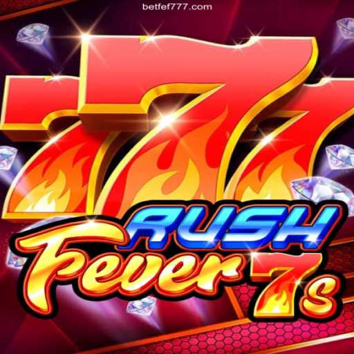 Discover the Thrill of RushFever7s in the World of FEF 777 Cassino Online
