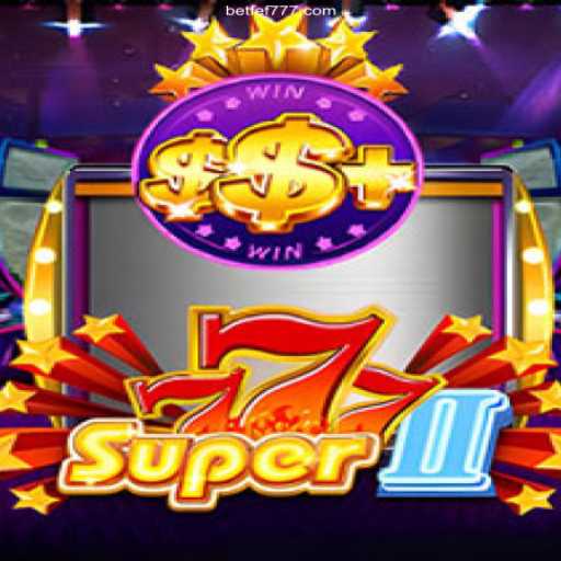 Baccarat games