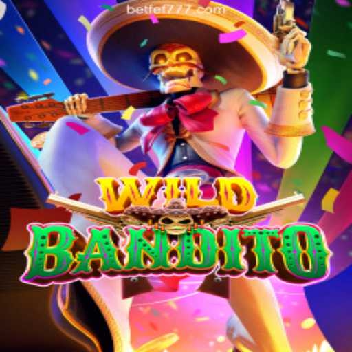 Exploring the Excitement of WildBandito: A Thrilling Casino Adventure