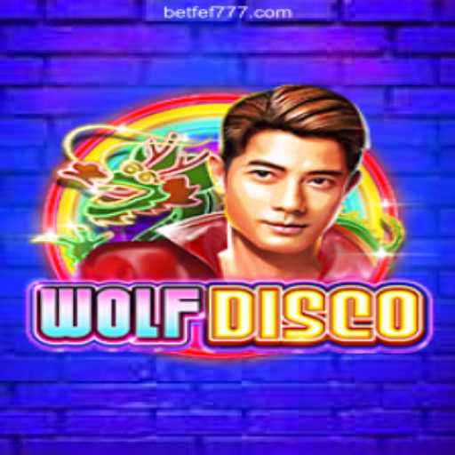 Exploring the Exciting World of WolfDisco and FEF 777 Cassino Online