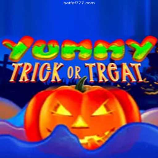 Exploring the Thrills of YummyTrickorTreat in the World of Online Entertainment