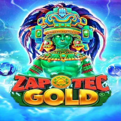 Diving into the World of ZapOtecGold: Thrills and Strategies